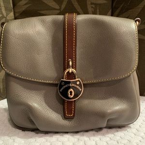 Dooney & Bourne Shoulder Bag